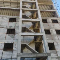 پمپ بتن زمینی بهزاد با اکیب مجرب|خدمات پیشه و مهارت|اردبیل, |دیوار