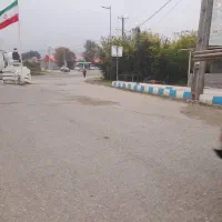 214متر-با-پروانه-4طبقه-پی-اجرا-شده-سند-تک-برگ