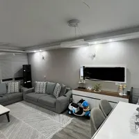 اجاره آپارتمان۶۵متری_میدان۱۴