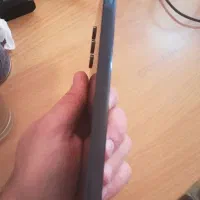 گوشیA15 گیگ 256|موبایل|اهواز, مستغلات|دیوار