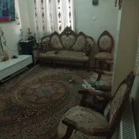 اجاره آپارتمان / 49 متری / دو خوابه|اجارهٔ آپارتمان|تهران, شهرک صادقیه|دیوار