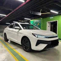 Kmc j7 1404 سفید صفر زیرقیمت