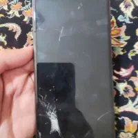 گوشی +S9|موبایل|کبودرآهنگ, |دیوار