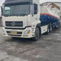 البرز  جفت تک برگ سند بی رنگ|خودرو سنگین|چالوس, |دیوار