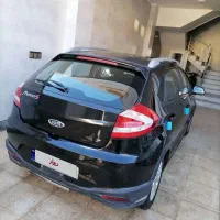 mvm 315 اگسلنت اسپرت|خودرو سواری و وانت|فارسان, |دیوار