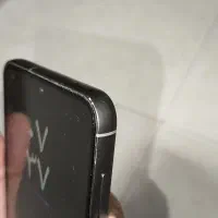 سامسونگ Galaxy S23 FE 5G حافظه 256 رم 8 - خاکستری|موبایل|تهران, فاطمی|دیوار