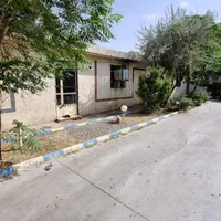 فروش ۱۵۰۰ متر سوله در حاشیه جاده سنتو|فروش دفتر صنعتی، کشاورزی، تجاری|مشهد, شهرک صنعتی توس|دیوار