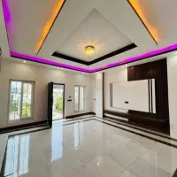 ویلا200متری%سند تکبرگ% اقسلطی%نور|فروش خانه و ویلا|نشتارود, |دیوار