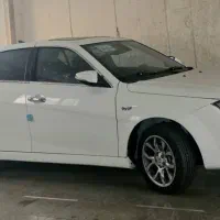 دنا پلاس اتومات توربو اپشنال