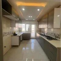 واحد ۹۰متری درقلب شهر|فروش آپارتمان|هشتگرد, شهرک ریحانه|دیوار