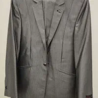 کت و شلوار نو