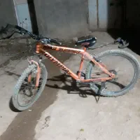 دوچرخه‌۲۶‌دنده‌ای‌