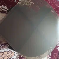 جلو مبلی و ۳تا عسلی|مبلمان خانگی و میز عسلی|ایلام, |دیوار