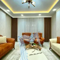 پرده مخمل کالیفرنیا(دوخت پانچ وپبلیسه)|پرده، رانر، رومیزی|هشتگرد, |دیوار