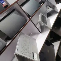 لپتاپ hp dell lenovo 2026 جدیدرسید(جشنواره پاییزی)|رایانه همراه|گرگان, |دیوار