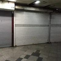 مغازه/برخیابان/تجاری