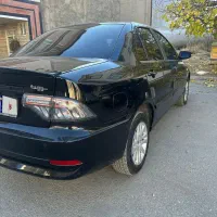 سورن پلاسef7|خودرو سواری و وانت|مریوان, |دیوار