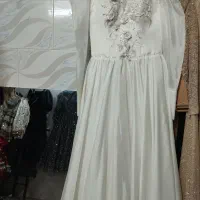 لباس مجلسی|لباس|اسفراین, |دیوار