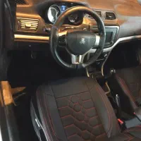 شاهین ۱۴۰۱ سانروف|خودرو سواری و وانت|اهواز, کمپلو جنوبی|دیوار