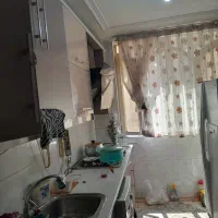 آپارتمان ۳طبقه هرکدام۵۵متر باپارکینگ یکجا|فروش آپارتمان|ری, شهادت|دیوار