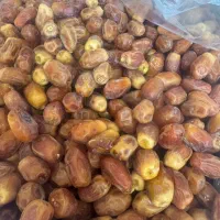 خرمای زاهدی|خوردنی و آشامیدنی|شیراز, لاله|دیوار