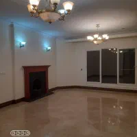 200-متر-آپارتمان-3-خواب-تجریش-با-دو-پارکینگ