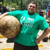 در مان ز ود انز الی