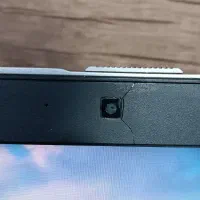 دو عدد لپ تاپ سالم|رایانه همراه|نورآباد, |دیوار