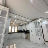 ۸۹متر کارگر فرد / متراژ کاملا کمیاب / تکواحدی اصیل|فروش آپارتمان|لاهیجان, رجایی|دیوار