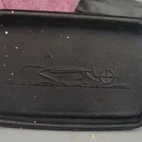 جا سیگار پیکان