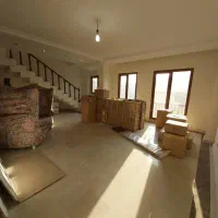 ۱۴۵ متر دوبلکس فول امکانات دیباجی جنوبی|اجارهٔ آپارتمان|تهران, اختیاریه|دیوار