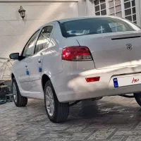 رانا404صفر