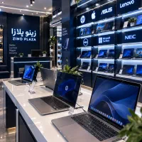 لپ تاپ استوک ویژه بازنشستگان بدون چک/از دم قسط