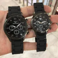 ساعت کوارتز رومنس سیتیزن ست زنانه مردانه و تک