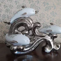 دکوری شیک با قیمت مناسب