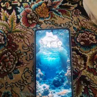 نوت 13پرو 4g|موبایل|تهران, مسعودیه|دیوار