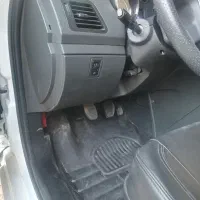 دنا معمولی تیپ ۲|خودرو سواری و وانت|کوهدشت, |دیوار