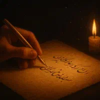 چنتاحرز دارم شخصی