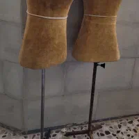 مانکن سالم