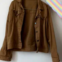 کت کتان  بروسو