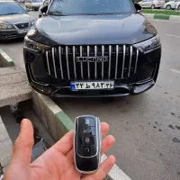 ریموت دیگنیتی فیدلیتی جک لوکانو تیگو اریزو لاماری