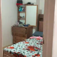 اجاره منزل|اجارهٔ آپارتمان|مشهد, نوید|دیوار