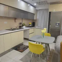 اجاره روزانه، واحد لاکچری،واقع در فاز 4|اجارهٔ کوتاه‌مدت آپارتمان و سوئیت|پرند, فاز ۴|دیوار