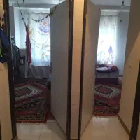 رهن آپارتمان ۱۰۰ متری ۲ خوابه طبقه ۱ در باهنر، گیل|اجارهٔ آپارتمان|رشت, باهنر|دیوار