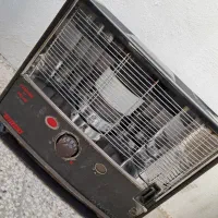 تعدادی وسایل