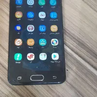 گوشی g5