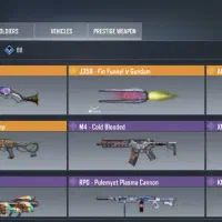 اکانت خوش شانس hsلجند|کنسول، بازی ویدئویی و آنلاین|ماکو, |دیوار