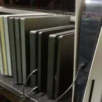 طرح تعویض ps4 کپی خور و اکانتی