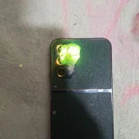 سنگ راف آمازونیت|کلکسیون اشیاء عتیقه|کازرون, |دیوار