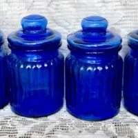 ظروف لاجوردی